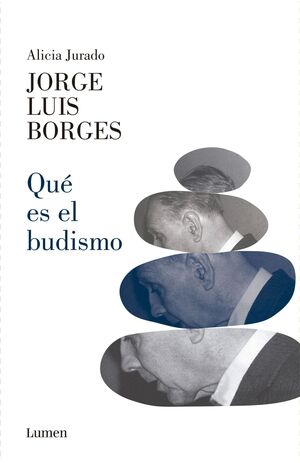 QUÉ ES EL BUDISMO?