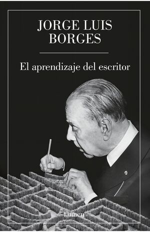EL APRENDIZAJE DEL ESCRITOR