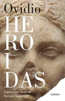HEROIDAS