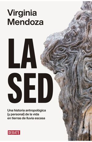 LA SED