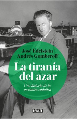 LA TIRANÍA DEL AZAR