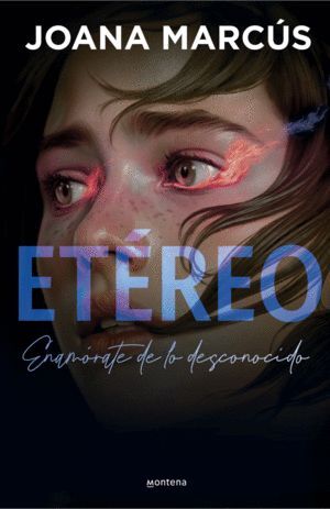 ETEREO
