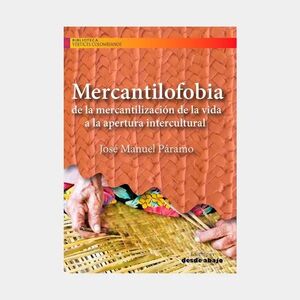 MERCANTILOFOBIA