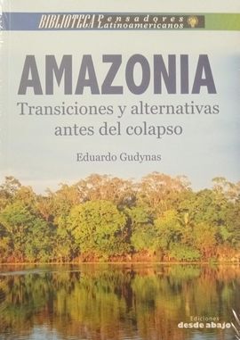AMAZONIA