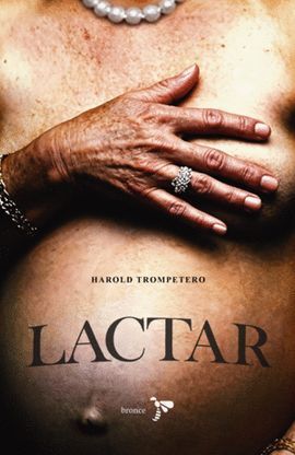 LACTAR