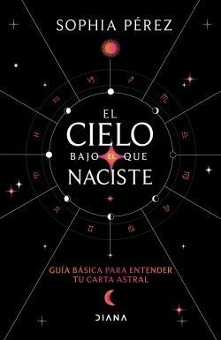 EL CIELO BAJO EL QUE NACISTE