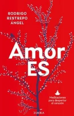 AMOR ES