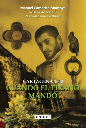 CUANDO EL TIRANO MANDO