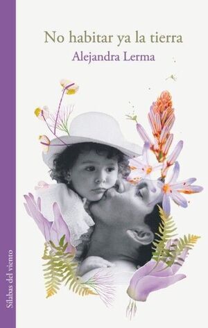 NO HABITAR YA LA TIERRA