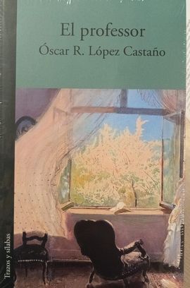 EL PROFESSOR