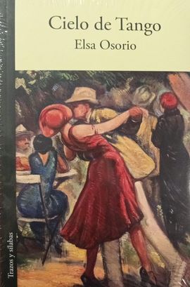 CIELO DE TANGO