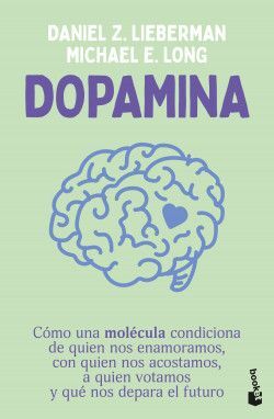 DOPAMINA