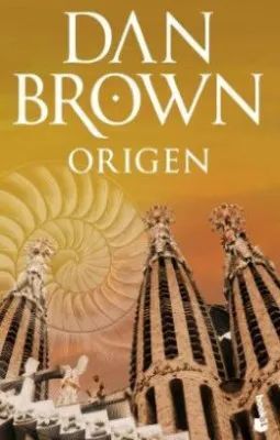 ORIGEN