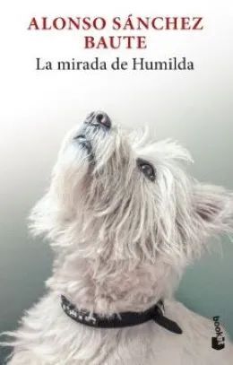 LA MIRADA DE HUMILDA