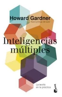 INTELIGENCIAS MÚLTIPLES