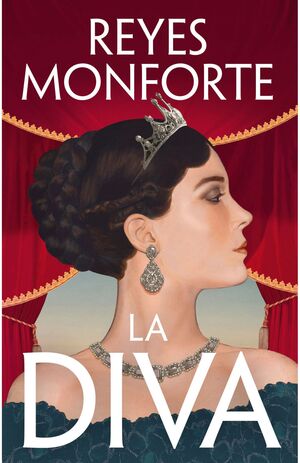 LA DIVA