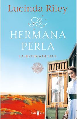 LA HERMANA PERLA