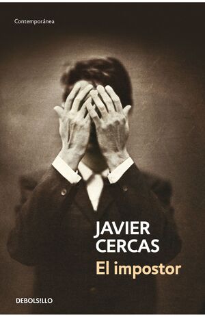 EL IMPOSTOR