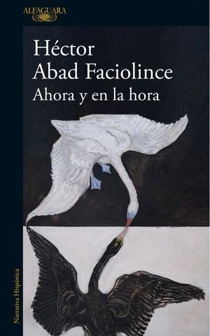 AHORA Y EN LA HORA