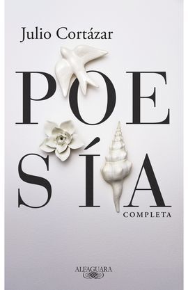 POESIA COMPLETA