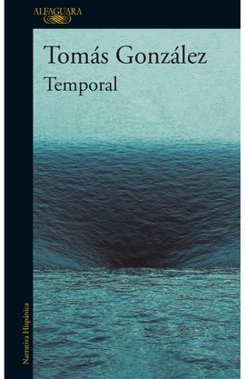 TEMPORAL