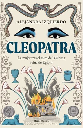 CLEOPATRA