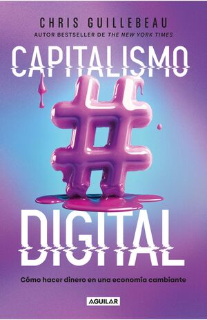 LAS NUEVAS REGLAS DEL CAPITALISMO