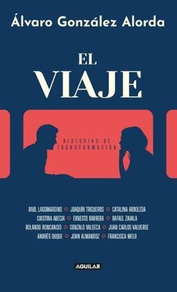 EL VIAJE