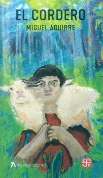 EL CORDERO