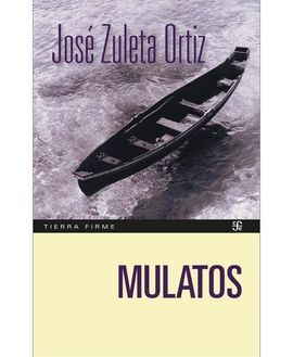 MULATOS