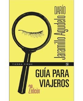 GUÍA PARA VIAJEROS