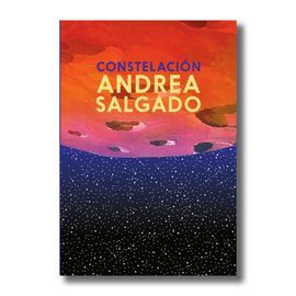 CONSTELACION