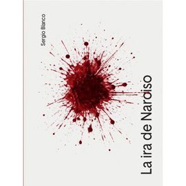 LA IRA DE NARCISO