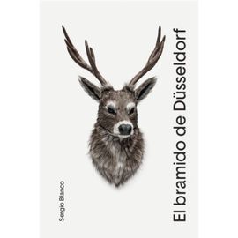 EL BRAMIDO DE DÜSSELDORF