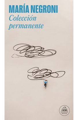 COLECCION PERMANENTE