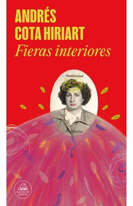 FIERAS INTERIORES