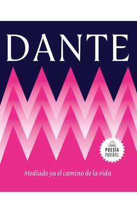 MEDIADO YA EL CAMINO DE LA VIDA