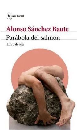 PARÁBOLA DEL SALMÓN
