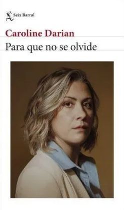 PARA QUE NO SE OLVIDE