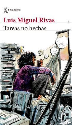 TAREAS NO HECHAS