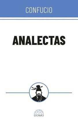 LAS ANALECTAS