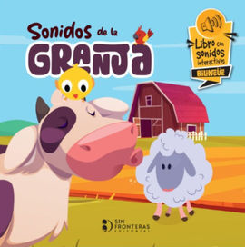SONIDOS DE LA GRANJA