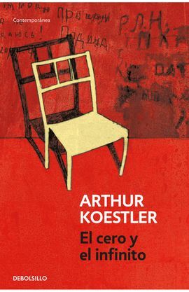 EL CERO Y EL INFINITO