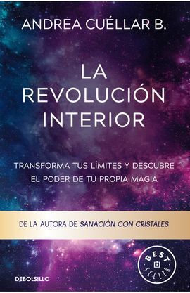 LA REVOLUCIÓN INTERIOR