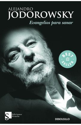 LOS EVANGELIOS PARA SANAR