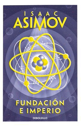 FUNDACIÓN E IMPERIO