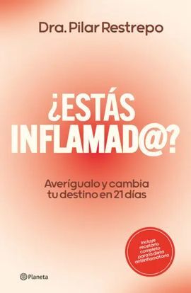 ESTÁS INFLAMAD@?