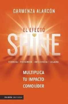 EL EFECTO SHINE