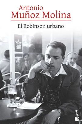 EL ROBINSON URBANO