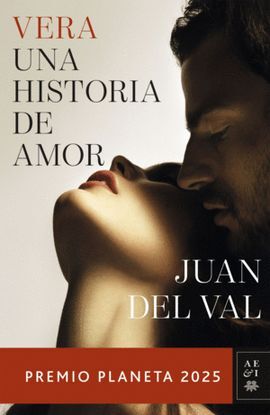 VERA, UNA HISTORIA DE AMOR
